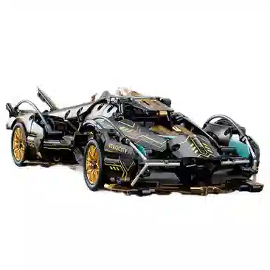 V12 1001-2000pcs 89109