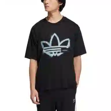 adidas originals LogoT