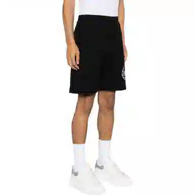 Alexander McQueen SS24