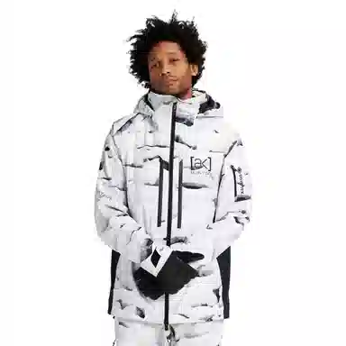 BURTON Ak Gore-tex Swash