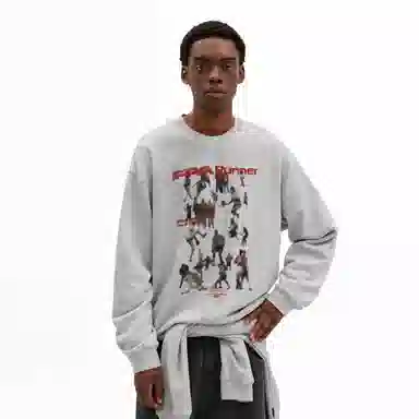 FPA ALWAYS MOVING 2024