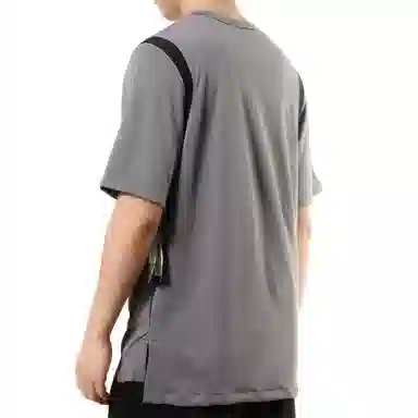 Nike T