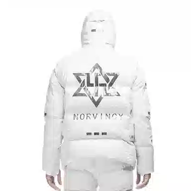 NORVINCY