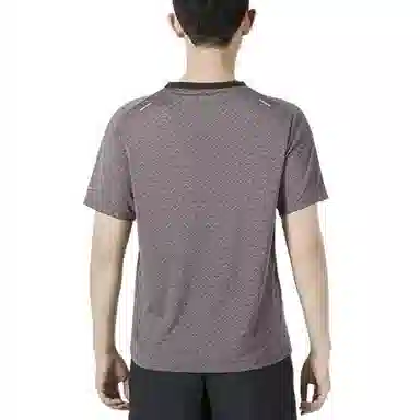 Nike LogoT