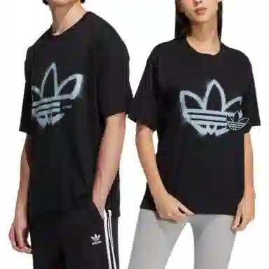 adidas originals LogoT