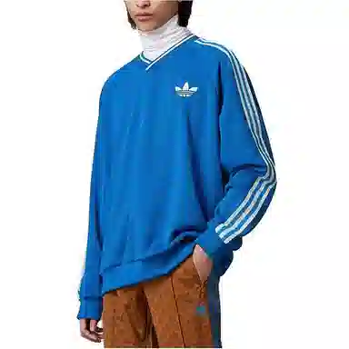 adidas originals SS23 adicolor 70s Logo