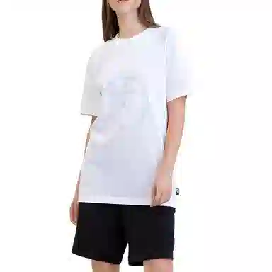 THE NORTH FACE Urban Exploration Light SS Top T