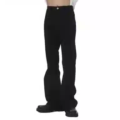 Cleanfit