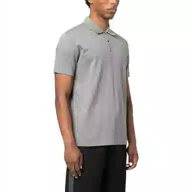 VERSACE SS23 LogoPolo