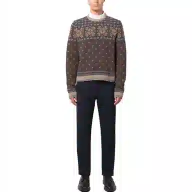 THOM BROWNE