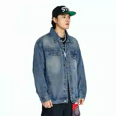 VALKOMM JH