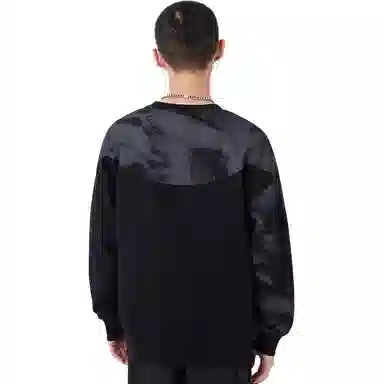 Boy London