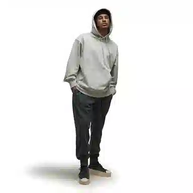 Y-3 Logo
