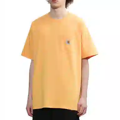 Carhartt WIP SS23 LogoT