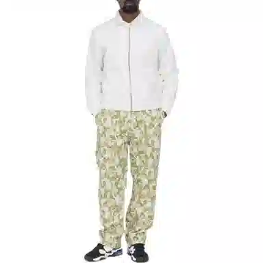 Stussy FW22 MOB BEACH PANT