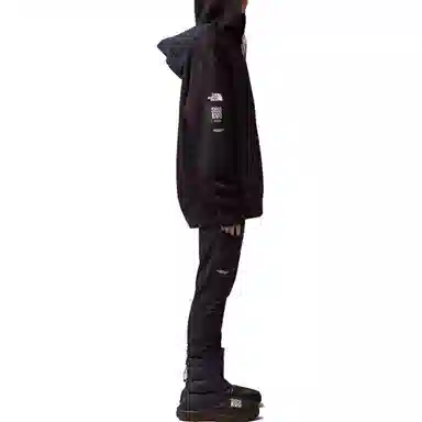 THE NORTH FACE SOUKUU FW23