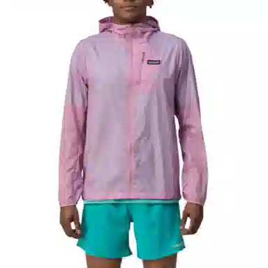 Patagonia Houdini Jacket
