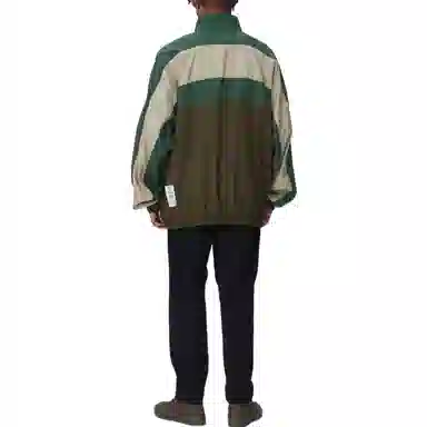 NEIGHBORHOOD FW22 Logo