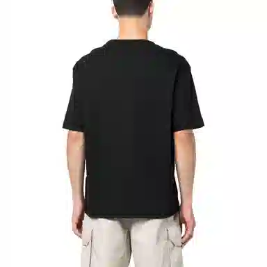 CKCalvin Klein LogoT