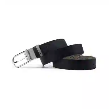 PIERRE CARDIN pvc 3.1cm