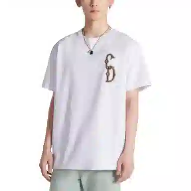 DIOR T