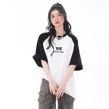 MEIPIN TANG T