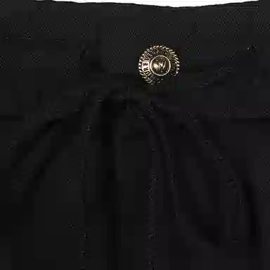 VERSACE JEANS COUTURE SS22