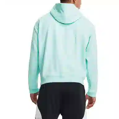 Under Armour Curry Greater