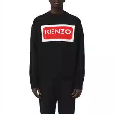 KENZO