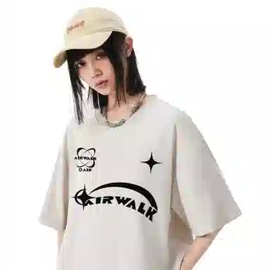 Airwalk T