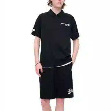 FILA FUSION Polo