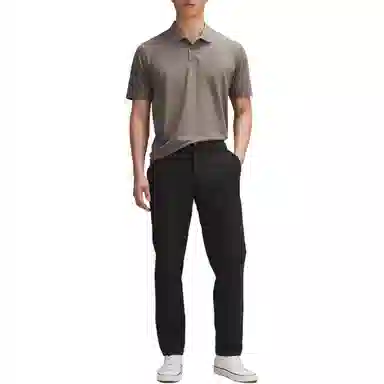 lululemon ABC VersaTwill