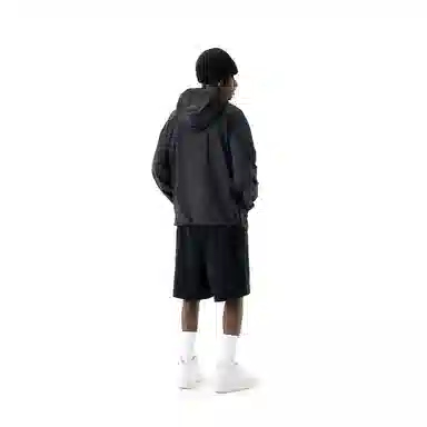 MR.ENJOYDA MONEY SS23