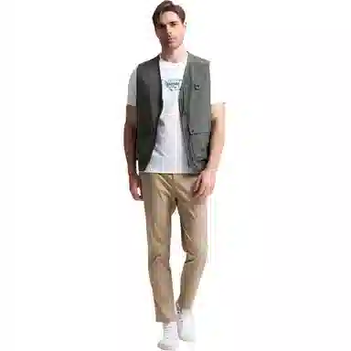 NAUTICA MFO V