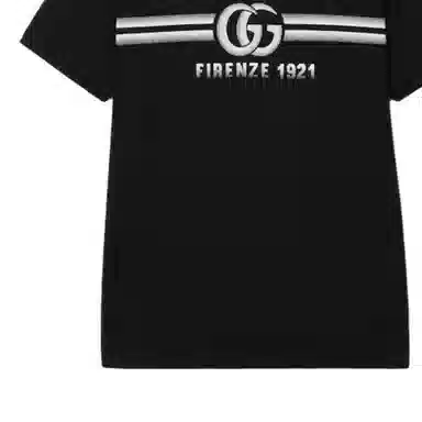 GUCCI LogoT