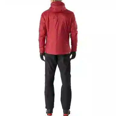 Arcteryx