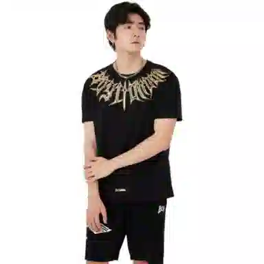 Boy London BOYLONDON SS23 T