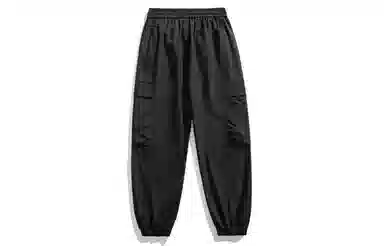 LIGHTNING MONSTER Logo