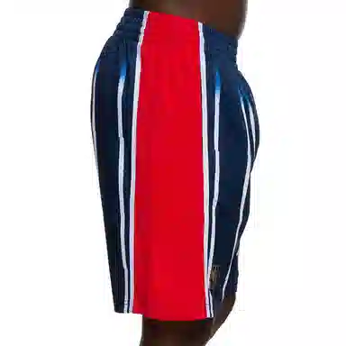 Mitchell Ness NBA SW 96-97
