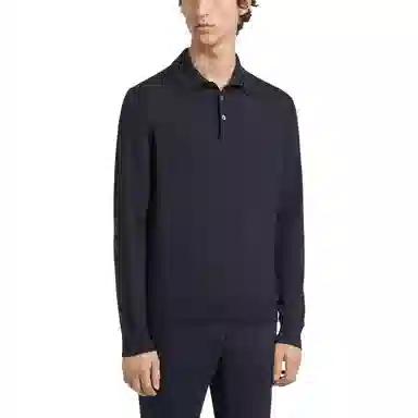Zegna PoloPolo