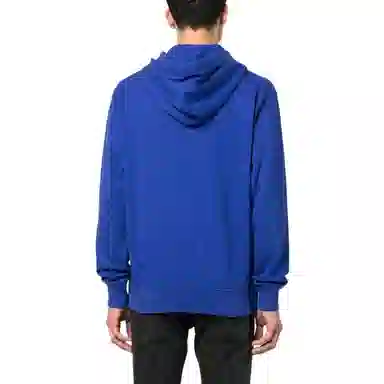 DSQUARED2 SS23 Hoodie