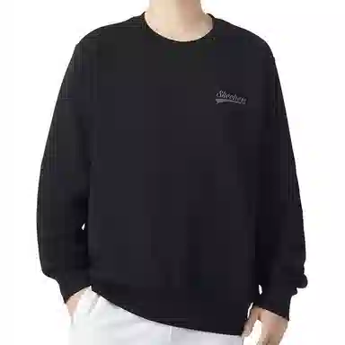 Skechers FASHION Logo