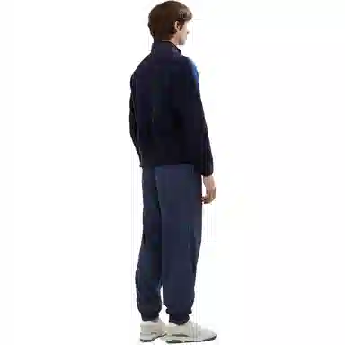 UNIQLO x JW Anderson x Federer RFPJ Navy Joggers
