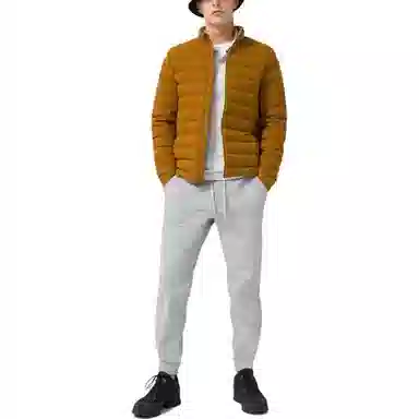 lululemon ABC Jogger