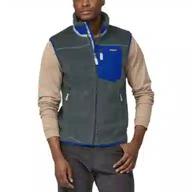 patagonia Classic Retro-X