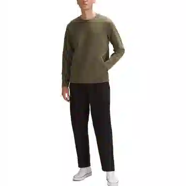 lululemon SS23 At Ease T