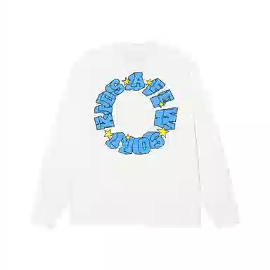 AFGK AFGK*1103 LogoT