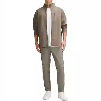 lululemon ABC VersaTwill 28"