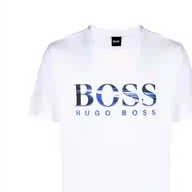 HUGO BOSS T
