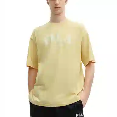 FILA T